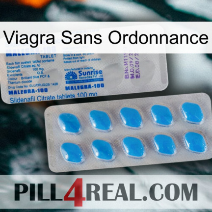 Oral Jelly Viagra new15